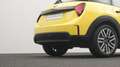 MINI Cooper S Classic Trim Gelb - thumbnail 17