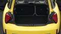 MINI Cooper S Classic Trim Gelb - thumbnail 25