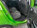 Opel Corsa Corsa 1.4 Color Edition *1.HAND / TÜV NEU* Grün - thumbnail 14