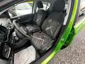 Opel Corsa Corsa 1.4 Color Edition *1.HAND / TÜV NEU* Grün - thumbnail 8