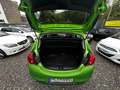 Opel Corsa Corsa 1.4 Color Edition *1.HAND / TÜV NEU* Grün - thumbnail 13