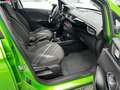 Opel Corsa Corsa 1.4 Color Edition *1.HAND / TÜV NEU* Grün - thumbnail 15