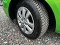 Opel Corsa Corsa 1.4 Color Edition *1.HAND / TÜV NEU* Grün - thumbnail 17