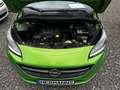 Opel Corsa Corsa 1.4 Color Edition *1.HAND / TÜV NEU* Grün - thumbnail 16