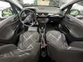 Opel Corsa Corsa 1.4 Color Edition *1.HAND / TÜV NEU* Grün - thumbnail 10