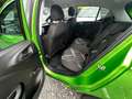 Opel Corsa Corsa 1.4 Color Edition *1.HAND / TÜV NEU* Grün - thumbnail 11