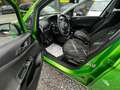 Opel Corsa Corsa 1.4 Color Edition *1.HAND / TÜV NEU* Grün - thumbnail 9