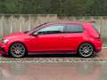 Volkswagen Golf GTI BlueMotion Technology Clubsport Rouge - thumbnail 5