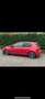 Volkswagen Golf GTI BlueMotion Technology Clubsport Rouge - thumbnail 7