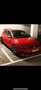 Volkswagen Golf GTI BlueMotion Technology Clubsport Rouge - thumbnail 1