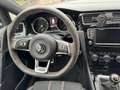 Volkswagen Golf GTI BlueMotion Technology Clubsport Rouge - thumbnail 6