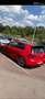 Volkswagen Golf GTI BlueMotion Technology Clubsport Rouge - thumbnail 2