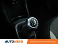 Toyota Aygo 1.0 VVT-i X-Play Blanc - thumbnail 22
