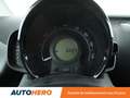Toyota Aygo 1.0 VVT-i X-Play Blanc - thumbnail 19