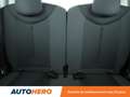 Toyota Aygo 1.0 VVT-i X-Play Blanc - thumbnail 14