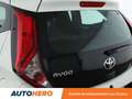 Toyota Aygo 1.0 VVT-i X-Play Blanc - thumbnail 25