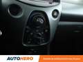 Toyota Aygo 1.0 VVT-i X-Play Blanc - thumbnail 21