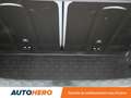 Toyota Aygo 1.0 VVT-i X-Play Blanc - thumbnail 16
