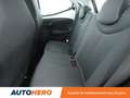 Toyota Aygo 1.0 VVT-i X-Play Blanc - thumbnail 13