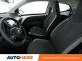 Toyota Aygo 1.0 VVT-i X-Play Blanc - thumbnail 10