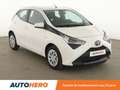 Toyota Aygo 1.0 VVT-i X-Play Blanc - thumbnail 8