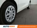 Toyota Aygo 1.0 VVT-i X-Play Blanc - thumbnail 24
