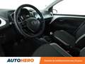 Toyota Aygo 1.0 VVT-i X-Play Blanc - thumbnail 11