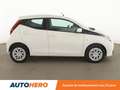 Toyota Aygo 1.0 VVT-i X-Play Blanc - thumbnail 7