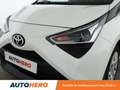 Toyota Aygo 1.0 VVT-i X-Play Blanc - thumbnail 23