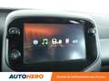 Toyota Aygo 1.0 VVT-i X-Play Blanc - thumbnail 20