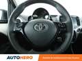 Toyota Aygo 1.0 VVT-i X-Play Blanc - thumbnail 17