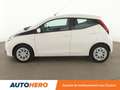 Toyota Aygo 1.0 VVT-i X-Play Blanc - thumbnail 3