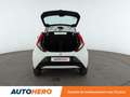 Toyota Aygo 1.0 VVT-i X-Play Blanc - thumbnail 15