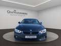 BMW 428 i Comfort+ AllGrip Blauw - thumbnail 9