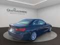 BMW 428 i Comfort+ AllGrip Blauw - thumbnail 6
