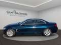 BMW 428 i Comfort+ AllGrip Blauw - thumbnail 2