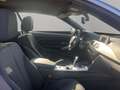BMW 428 i Comfort+ AllGrip Blauw - thumbnail 17