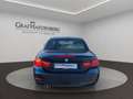 BMW 428 i Comfort+ AllGrip Blauw - thumbnail 5