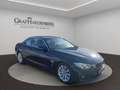 BMW 428 i Comfort+ AllGrip Blauw - thumbnail 8