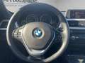 BMW 428 i Comfort+ AllGrip Blauw - thumbnail 12