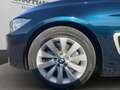 BMW 428 i Comfort+ AllGrip Blauw - thumbnail 3