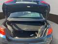 BMW 428 i Comfort+ AllGrip Blauw - thumbnail 19
