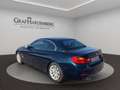 BMW 428 i Comfort+ AllGrip Blauw - thumbnail 4