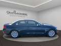 BMW 428 i Comfort+ AllGrip Blauw - thumbnail 7