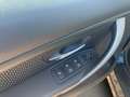 BMW 428 i Comfort+ AllGrip Blauw - thumbnail 10