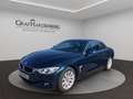 BMW 428 i Comfort+ AllGrip Blauw - thumbnail 1