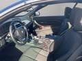 BMW 428 i Comfort+ AllGrip Blauw - thumbnail 11