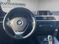 BMW 428 i Comfort+ AllGrip Blauw - thumbnail 14