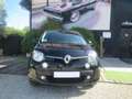 Renault Twingo sce 69ch 2016 96 000 km excellent etat Noir - thumbnail 4