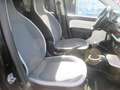 Renault Twingo sce 69ch 2016 96 000 km excellent etat Noir - thumbnail 9